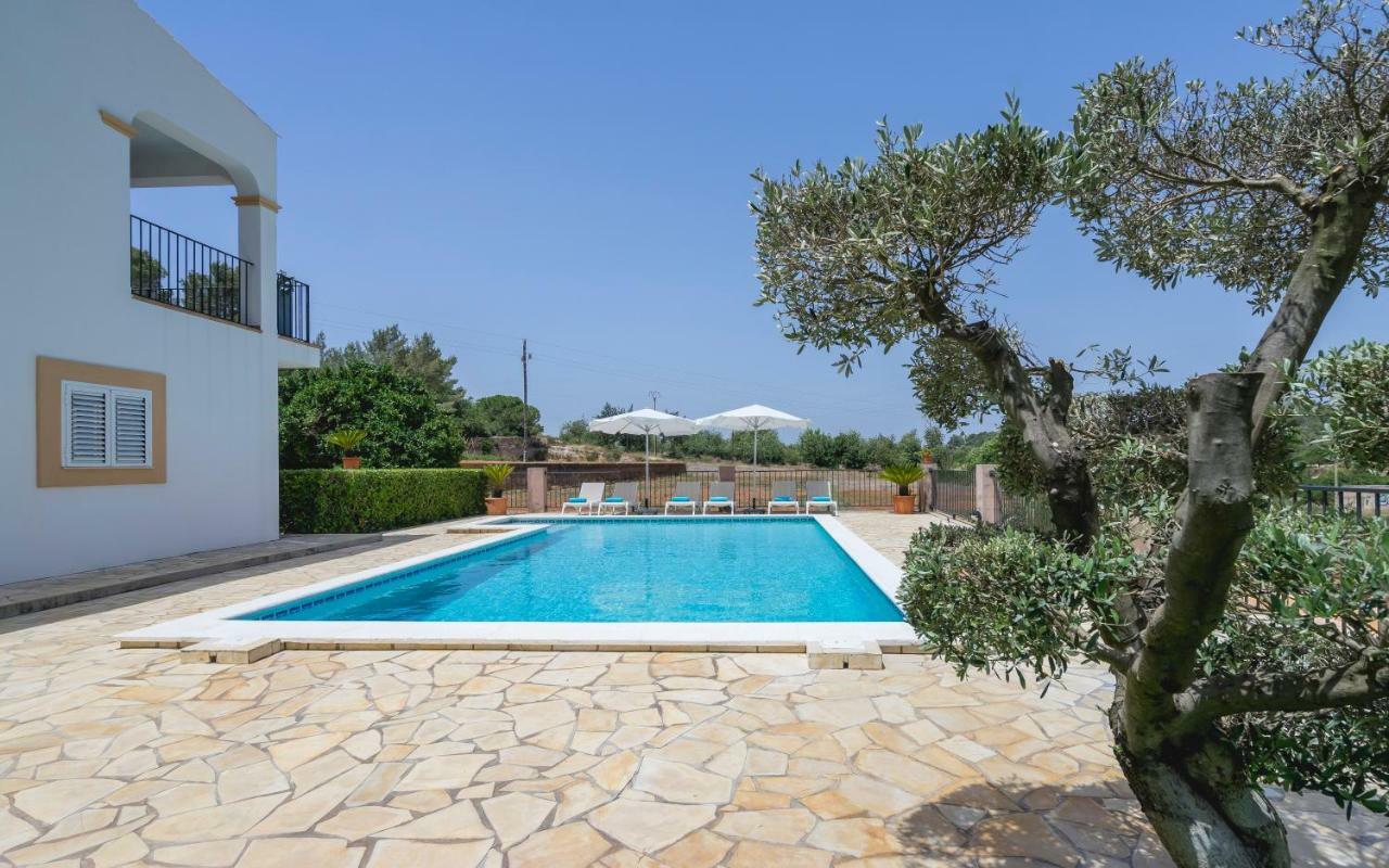 Can Roig Santa Gertrudis  Exterior photo